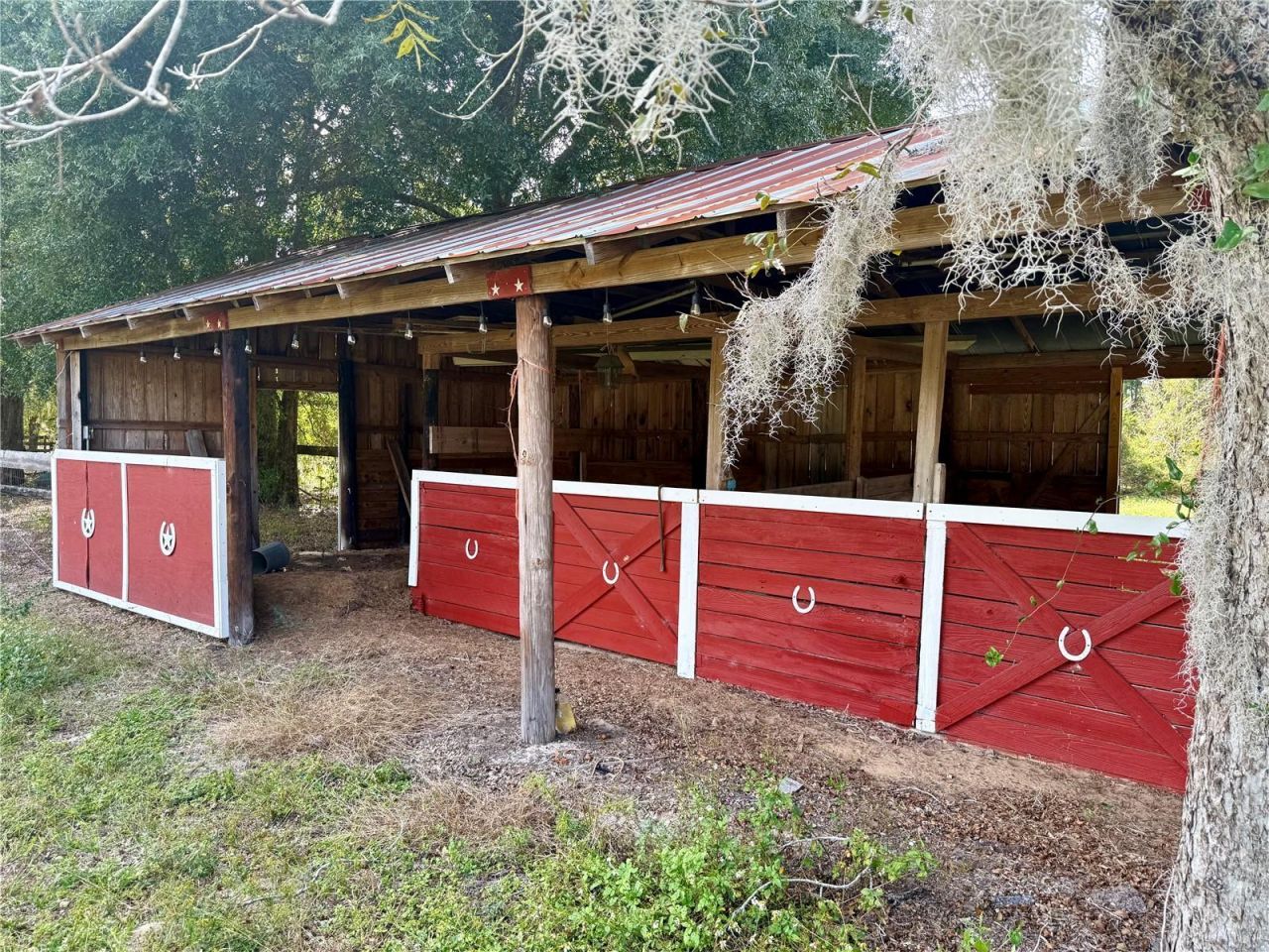 23915 NE State Rd 26, Melrose, FL 32666 Photo