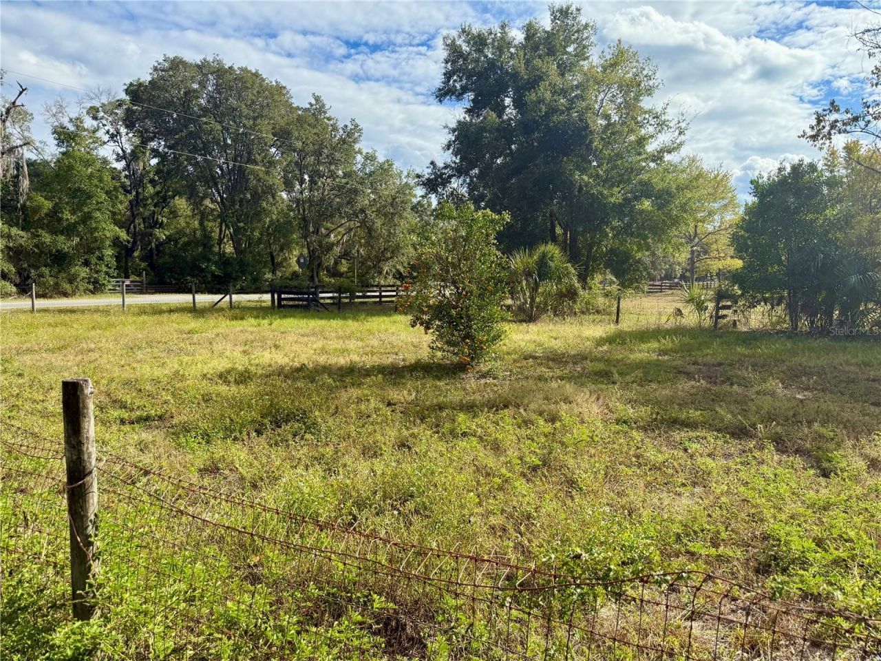 23915 NE State Rd 26, Melrose, FL 32666 Photo
