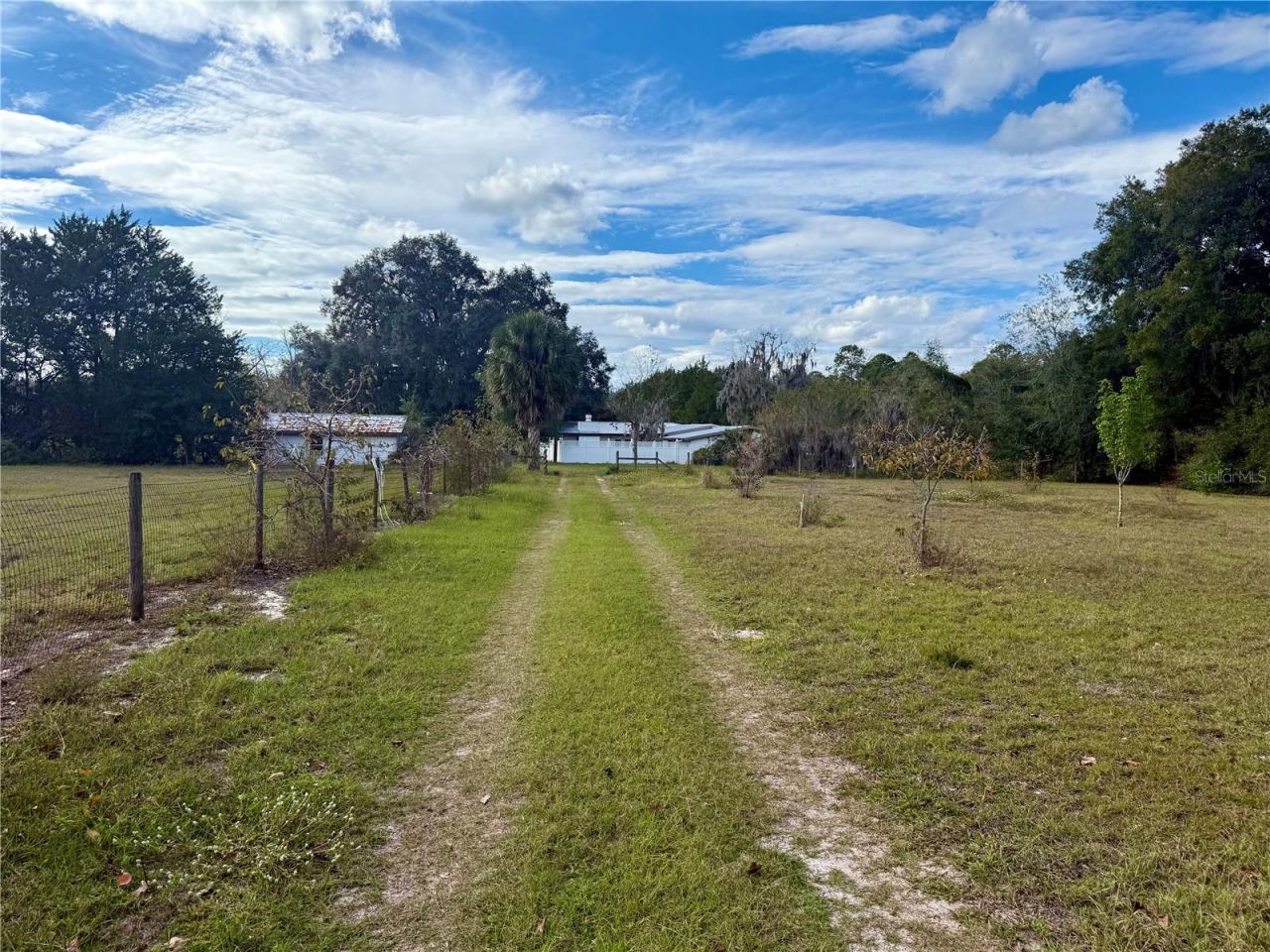 23915 NE State Rd 26, Melrose, FL 32666 Photo