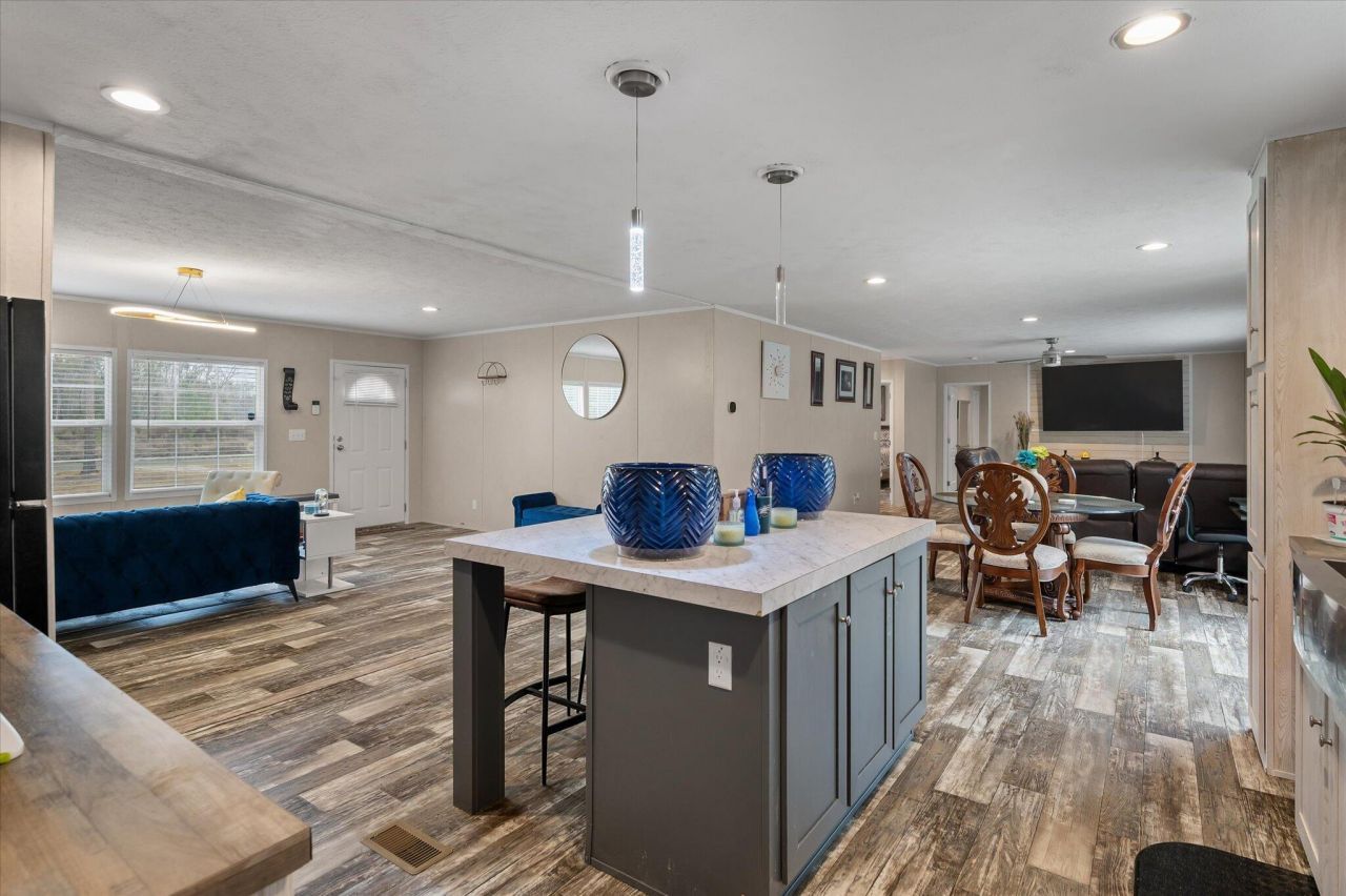 119 Penny Creek Drive Photo 10