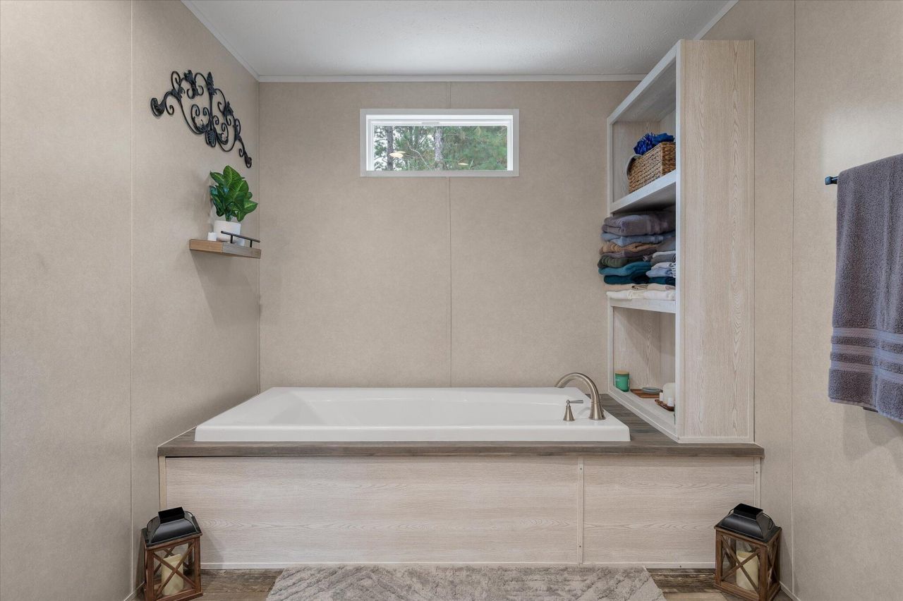 119 Penny Creek Drive Photo 17