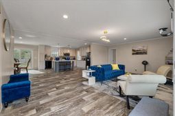 119 Penny Creek Drive photo 4