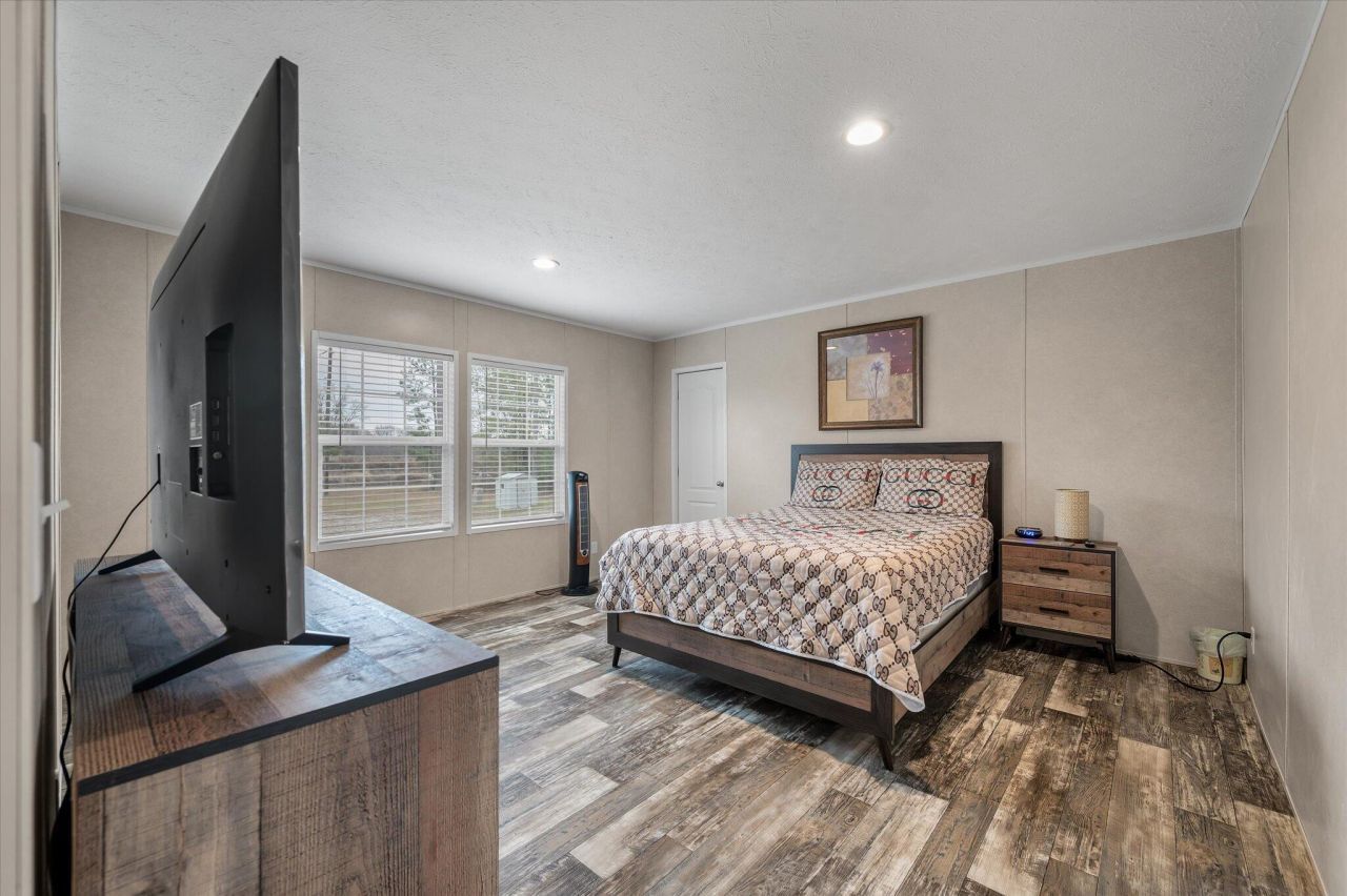 119 Penny Creek Drive Photo 20