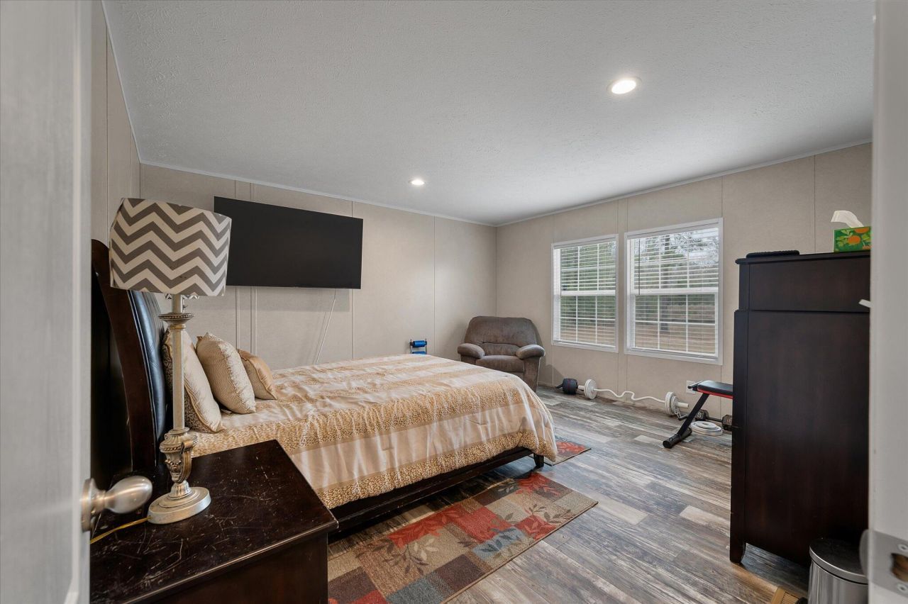 119 Penny Creek Drive Photo 21