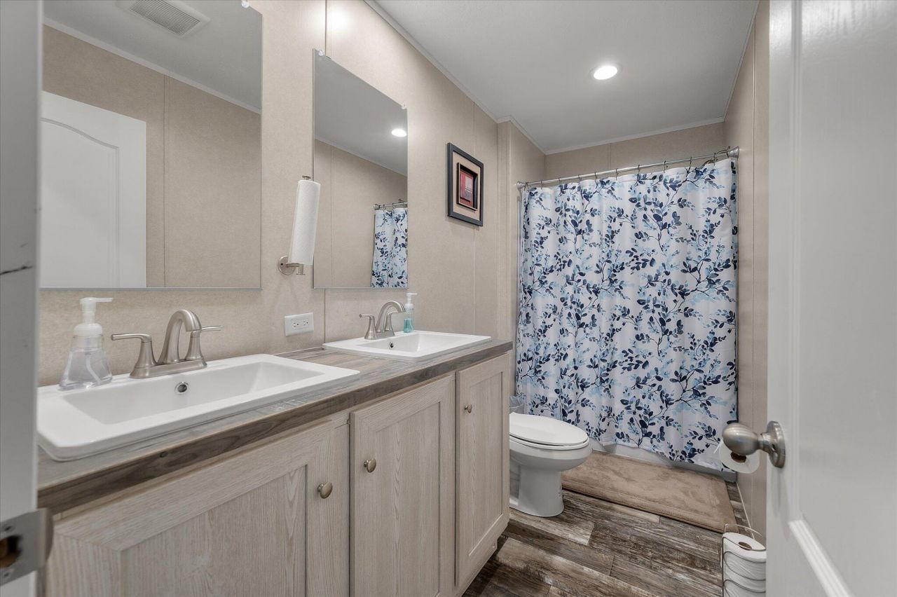 119 Penny Creek Drive Photo 22