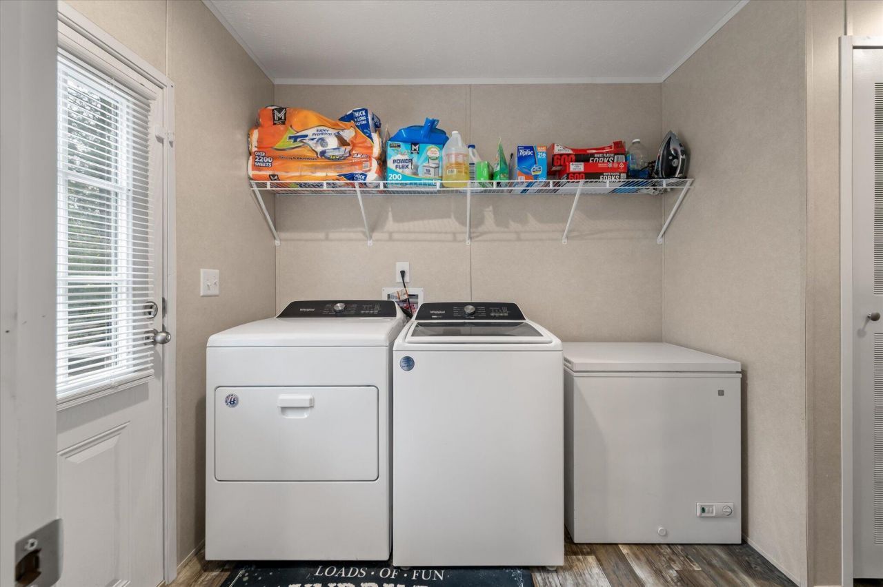 119 Penny Creek Drive Photo 23