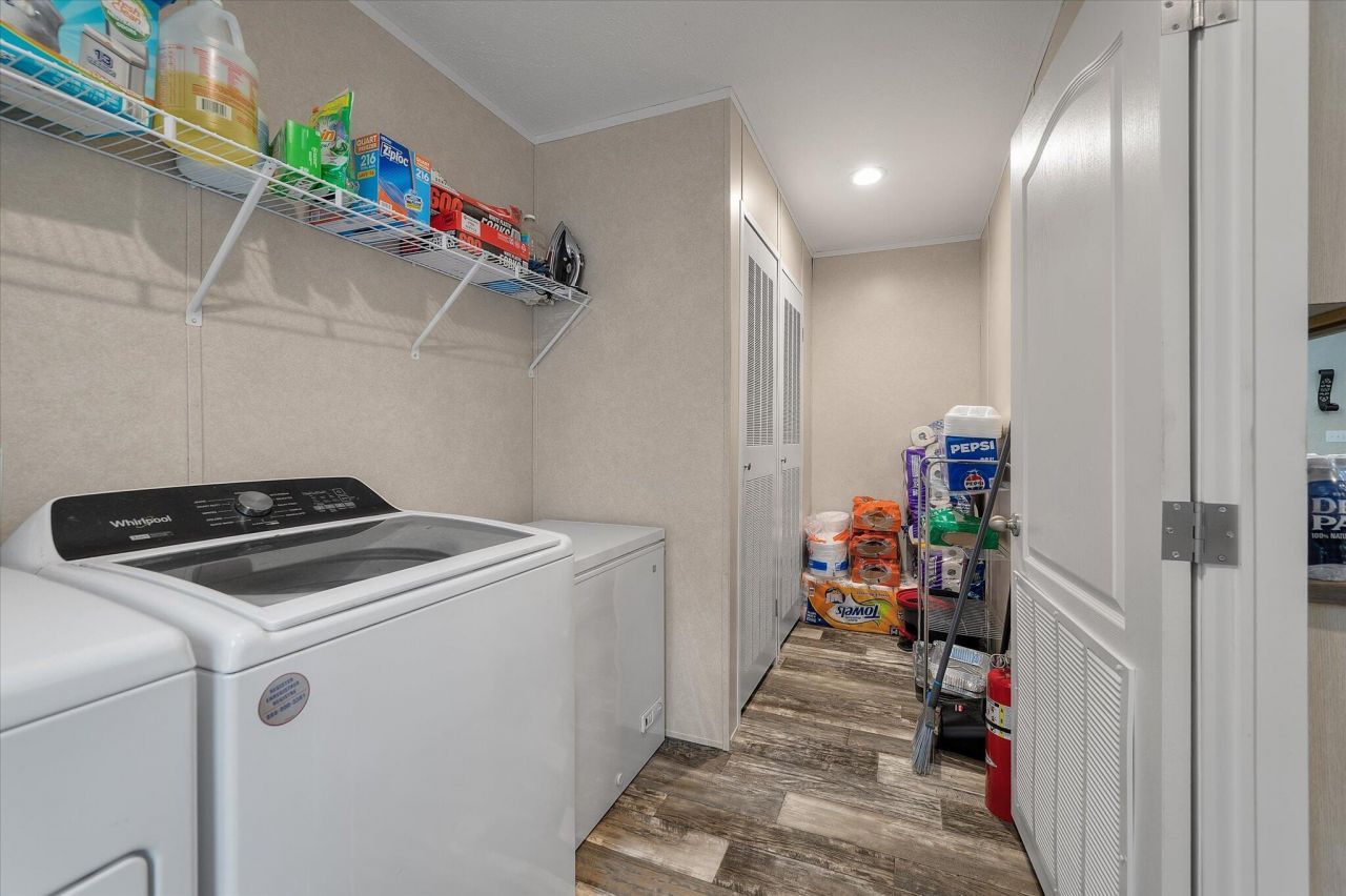 119 Penny Creek Drive Photo 24