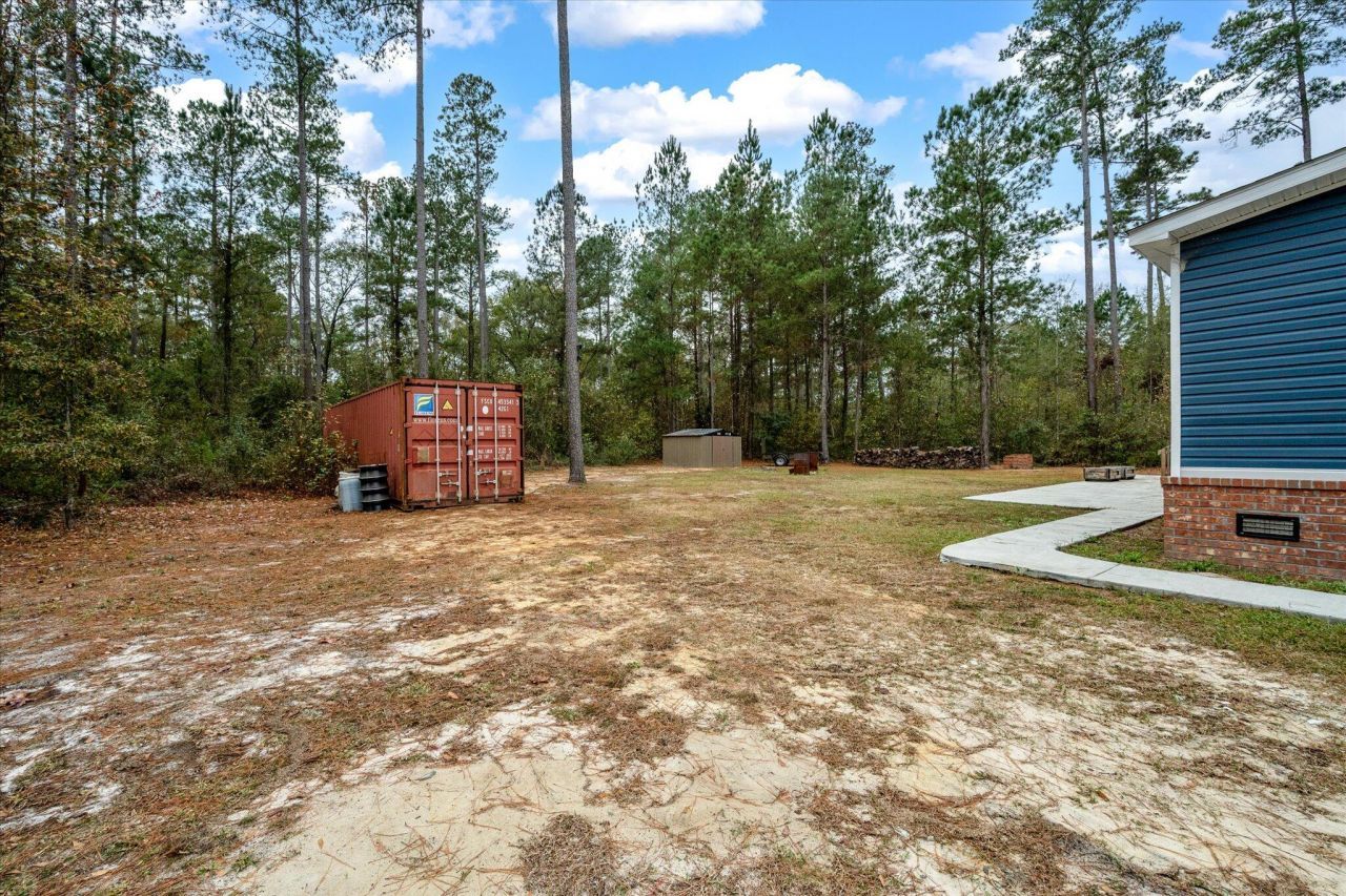 119 Penny Creek Drive Photo 25