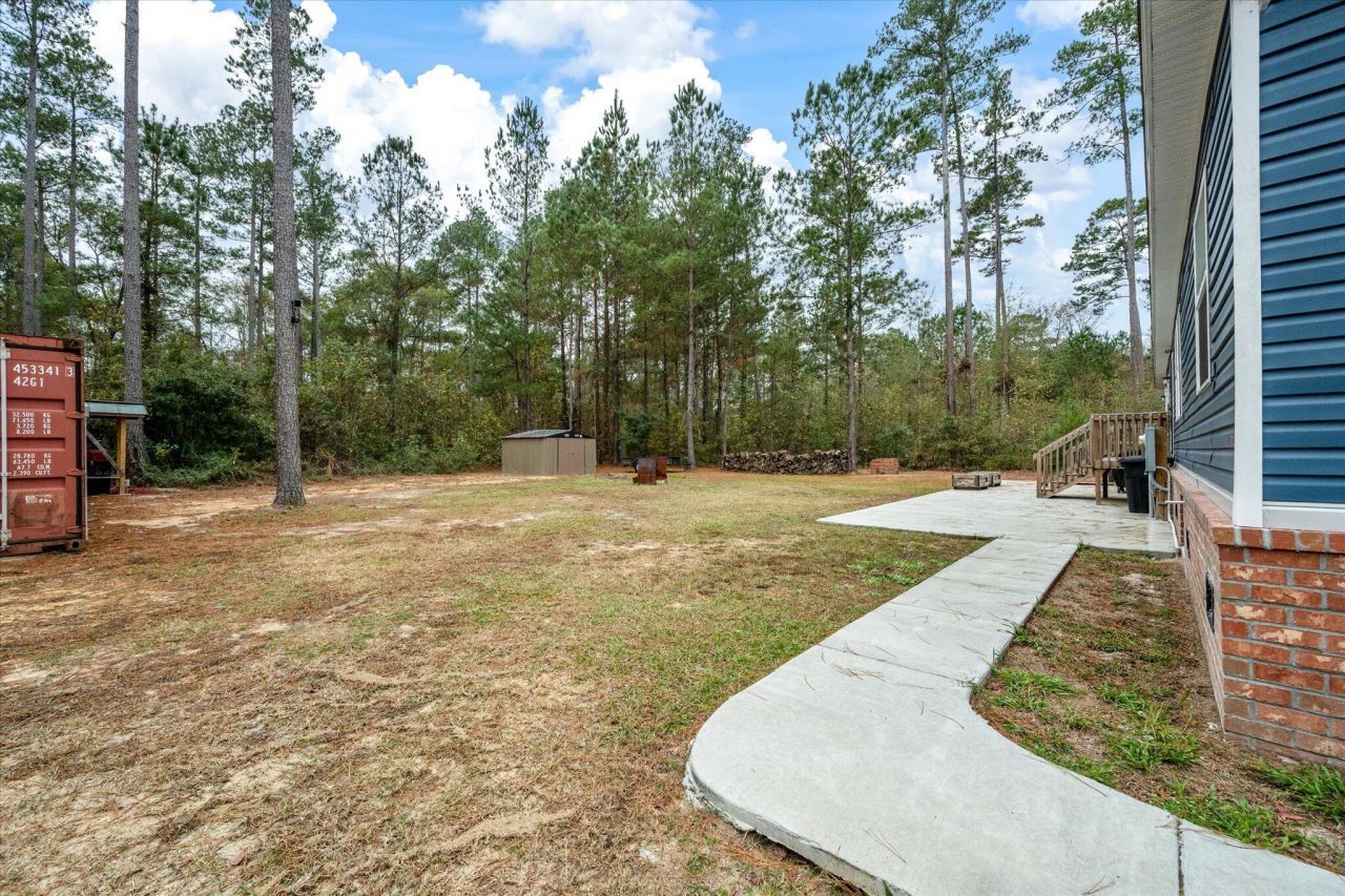 119 Penny Creek Drive Photo 26