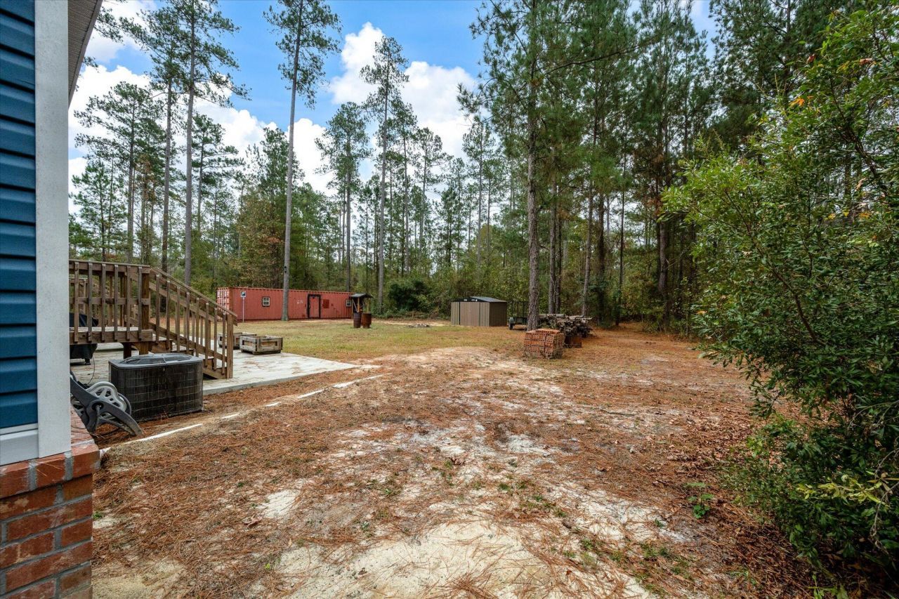 119 Penny Creek Drive Photo 27