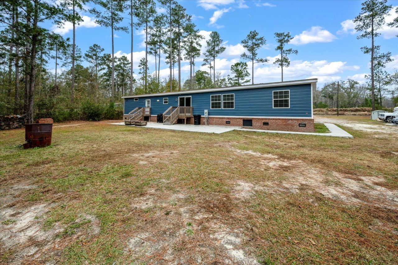 119 Penny Creek Drive Photo 28