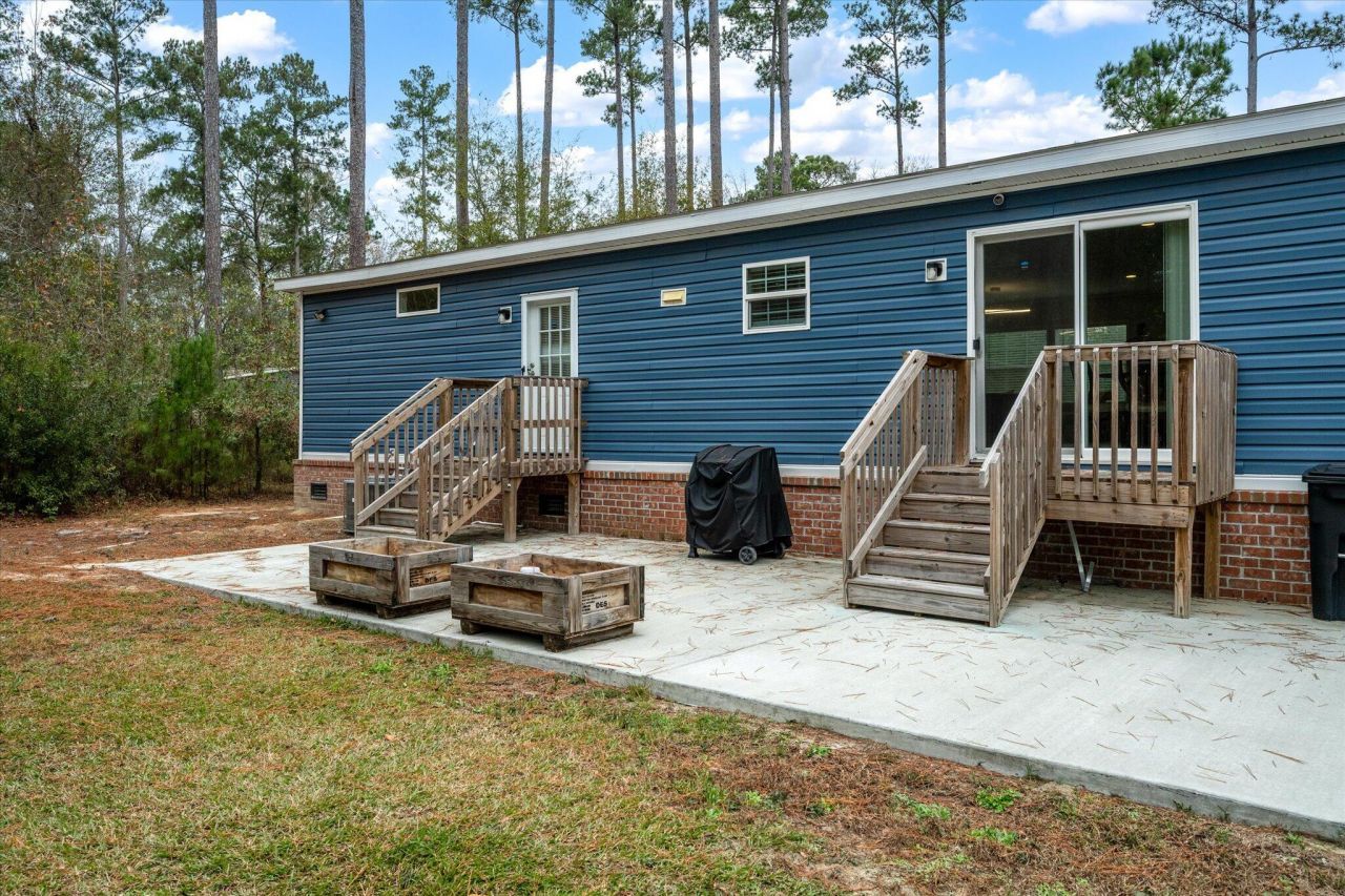 119 Penny Creek Drive Photo 29