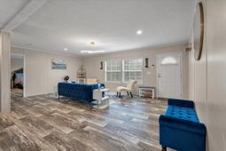 119 Penny Creek Drive photo 4