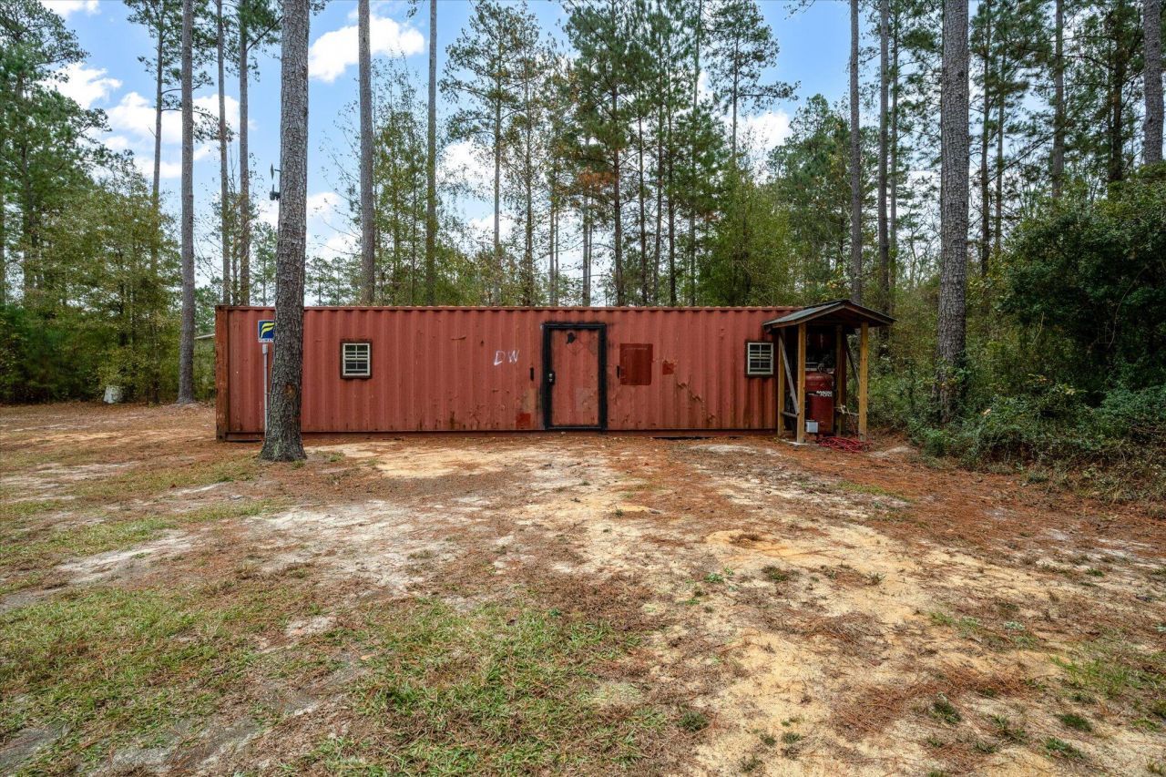 119 Penny Creek Drive Photo 30