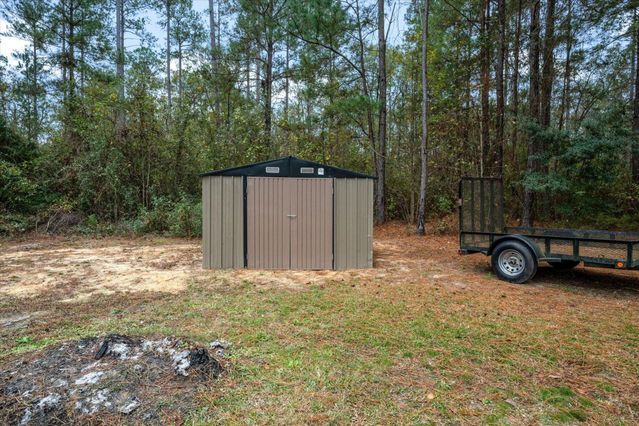 119 Penny Creek Drive Photo 31