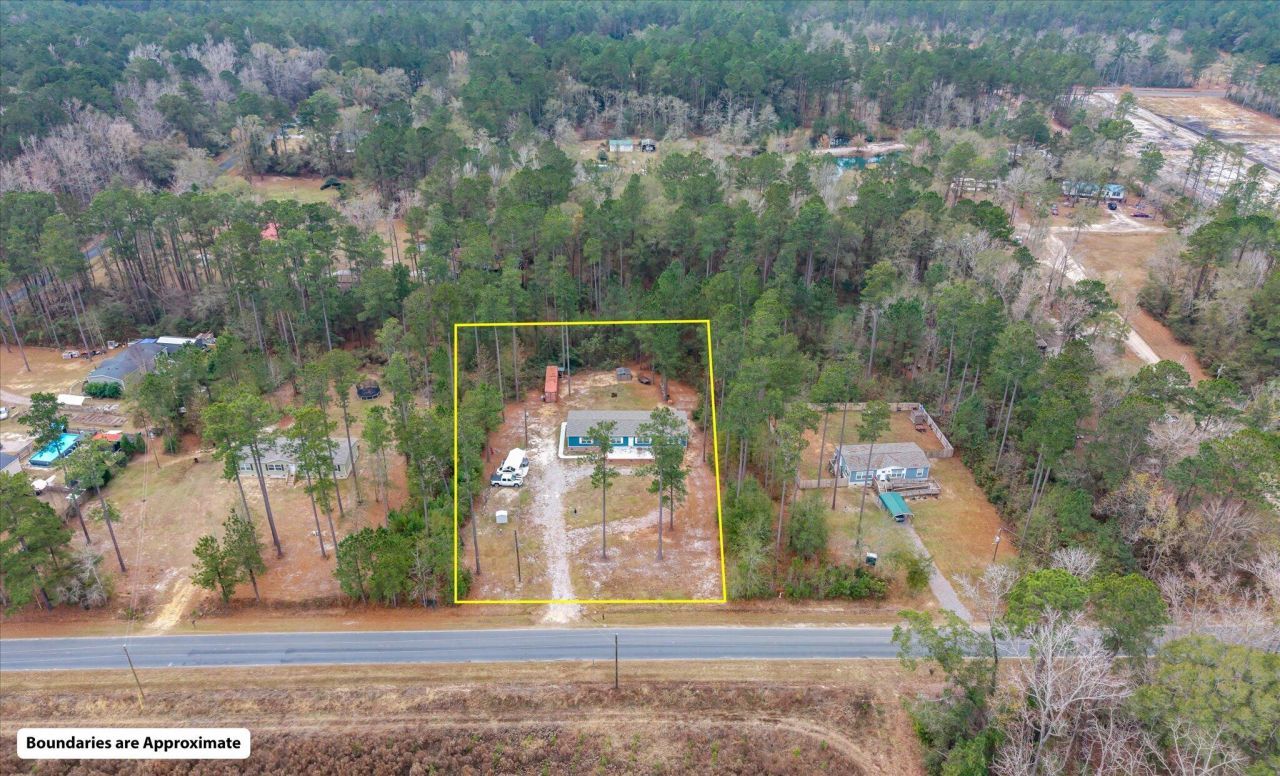 119 Penny Creek Drive Photo 32