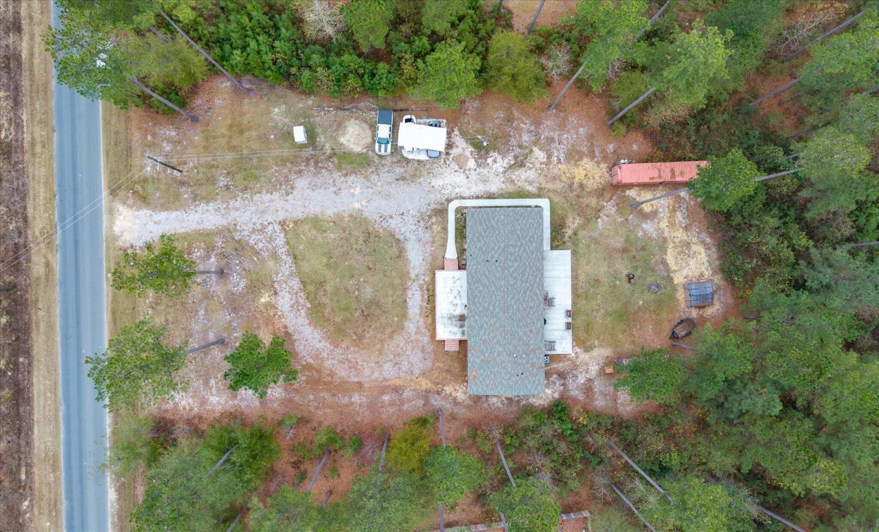 119 Penny Creek Drive Photo 33