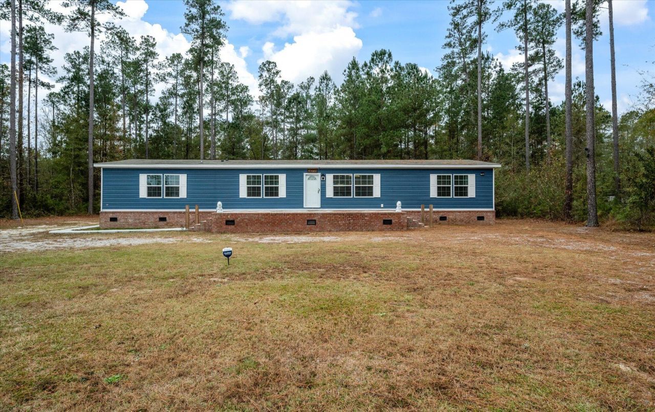 119 Penny Creek Drive Photo 34