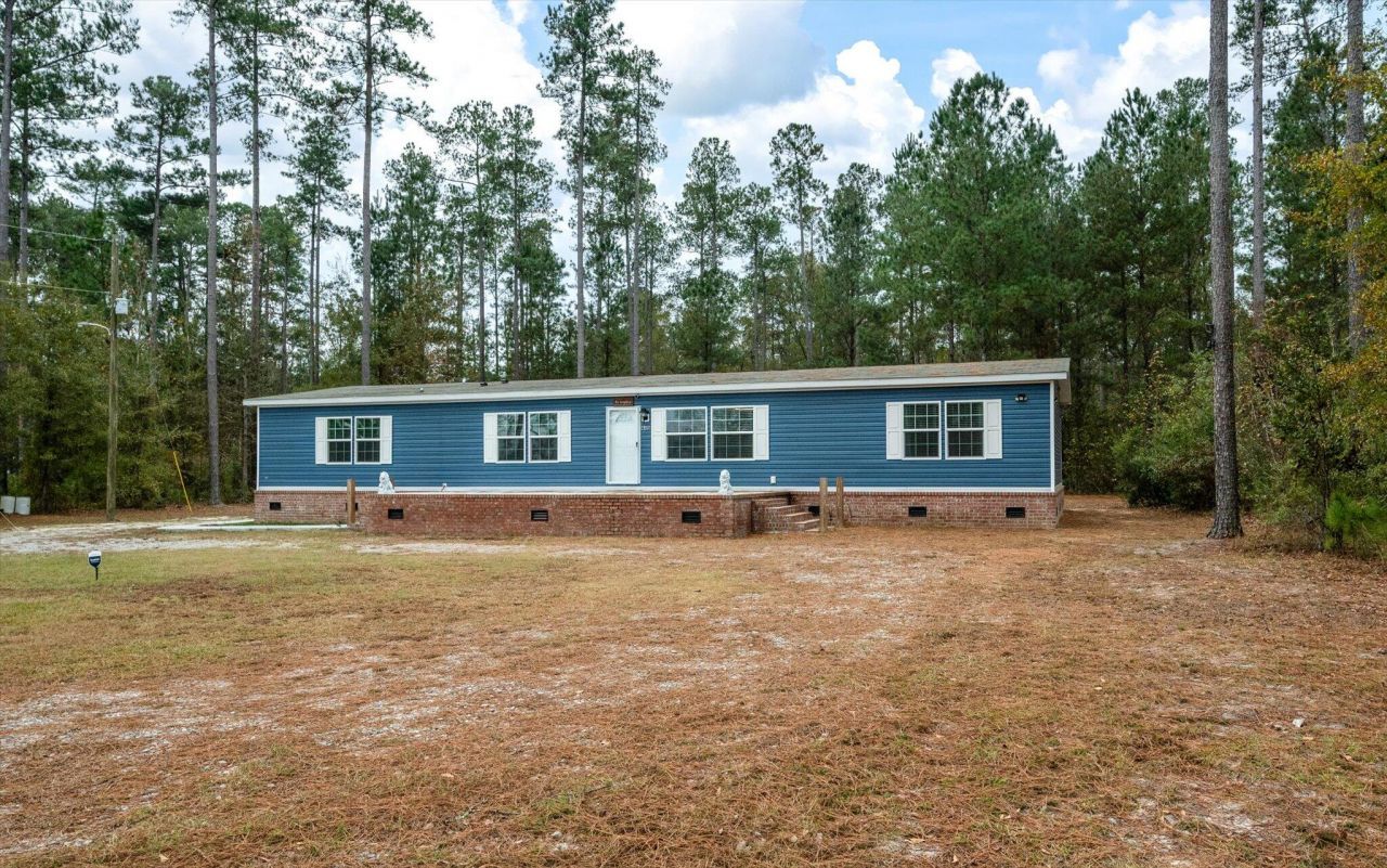 119 Penny Creek Drive Photo 35