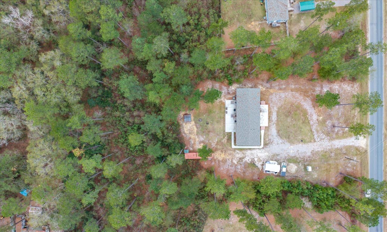 119 Penny Creek Drive Photo 37