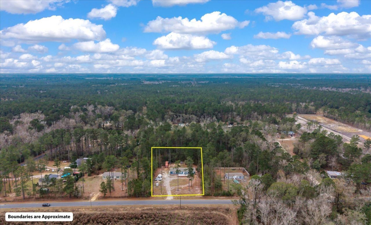 119 Penny Creek Drive Photo 38