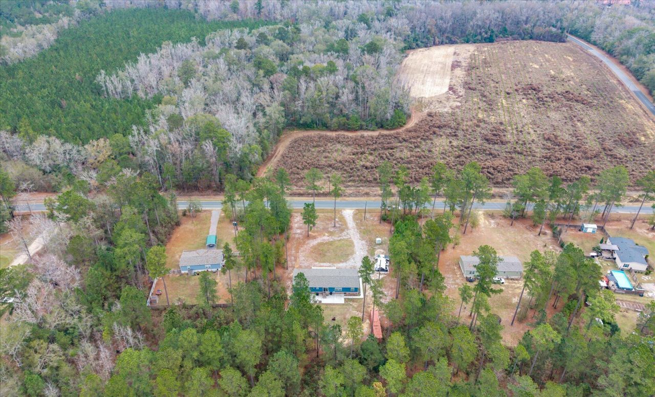 119 Penny Creek Drive Photo 39