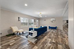 119 Penny Creek Drive photo 4