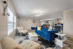 119 Penny Creek Drive photo 4