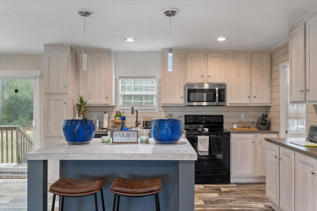 119 Penny Creek Drive Photo 8