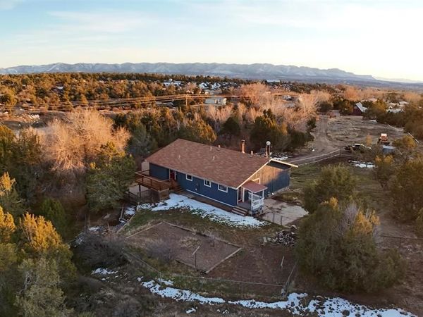 27425 Road P.7, Dolores, CO 81323