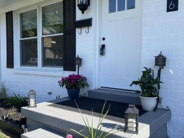 1276 Nice Drive, Lexington, KY 40504