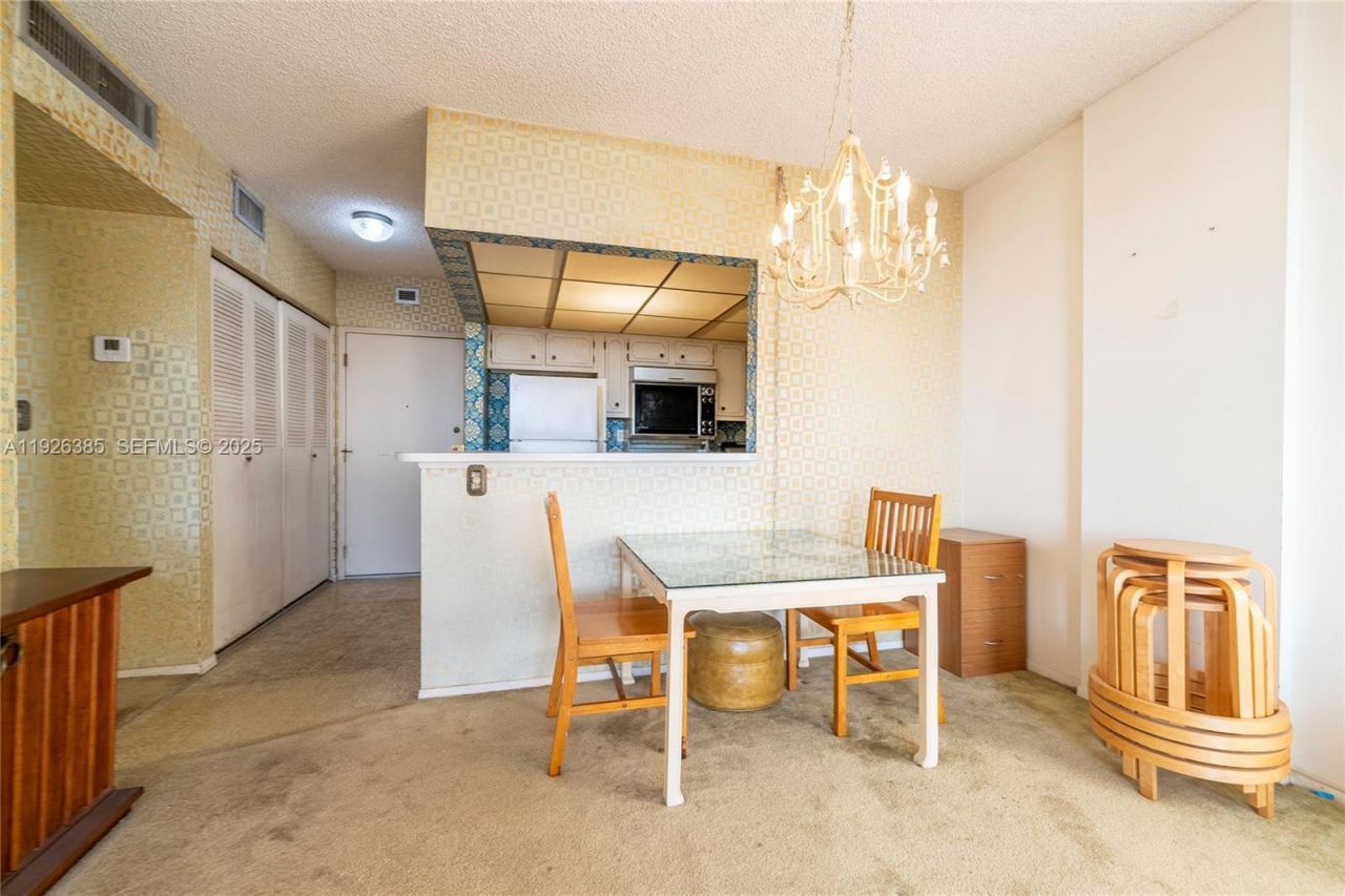 1465 NE 123rd St, Unit PH9, North Miami, FL 33161 Photo