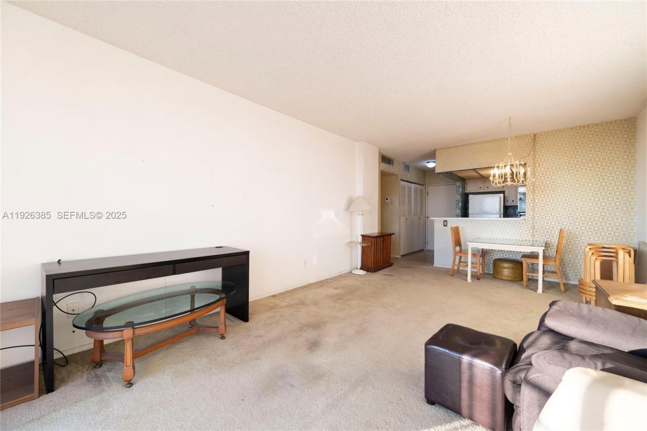 1465 NE 123rd St, Unit PH9, North Miami, FL 33161 Photo