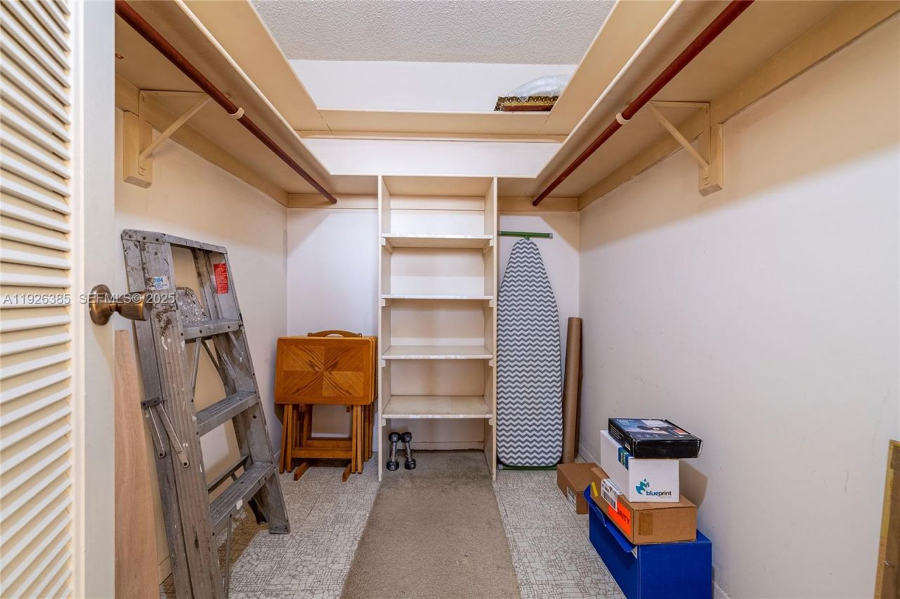 1465 NE 123rd St, Unit PH9, North Miami, FL 33161 Photo