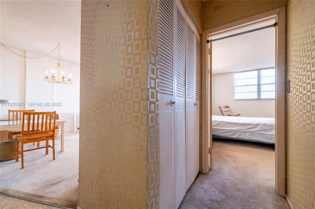 1465 NE 123rd St, Unit PH9, North Miami, FL 33161 Photo