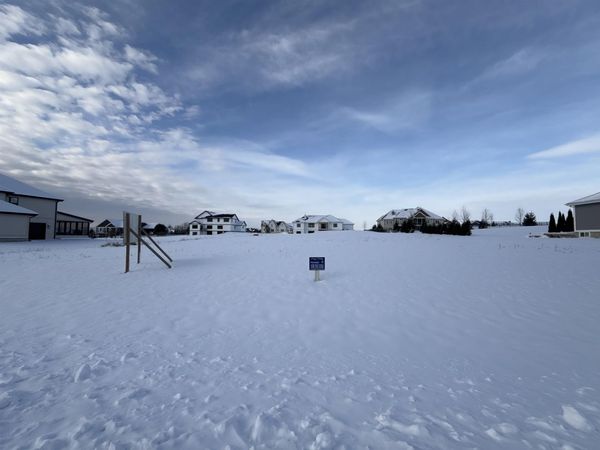 Lot 14 Karolina Way, Bristol, WI 53590