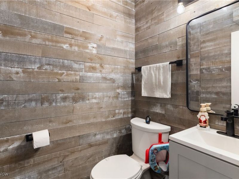 492 Hickory Hollow Drive, Canfield, OH 44406 Photo 11