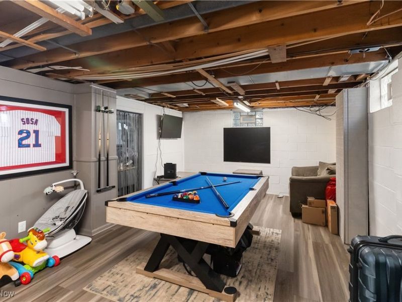 492 Hickory Hollow Drive, Canfield, OH 44406 Photo 14