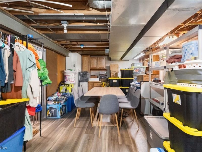 492 Hickory Hollow Drive, Canfield, OH 44406 Photo 15