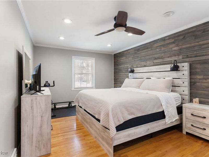 492 Hickory Hollow Drive, Canfield, OH 44406 Photo 16