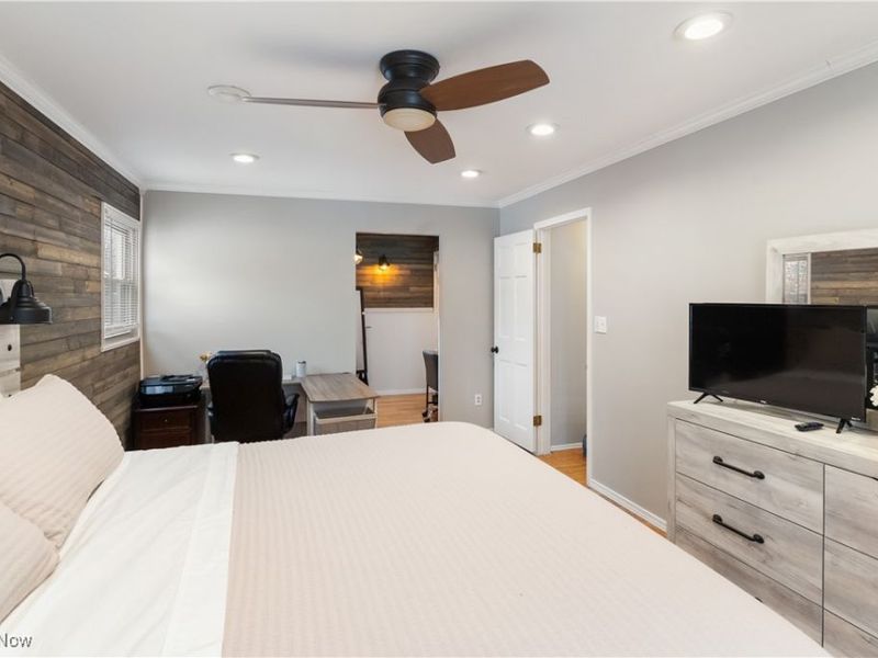 492 Hickory Hollow Drive, Canfield, OH 44406 Photo 17