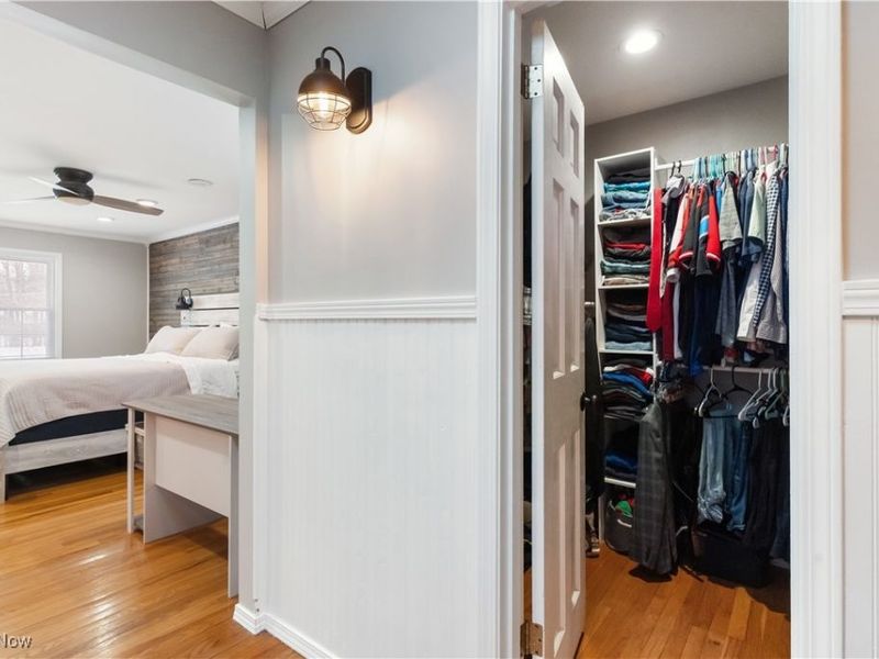 492 Hickory Hollow Drive, Canfield, OH 44406 Photo 18