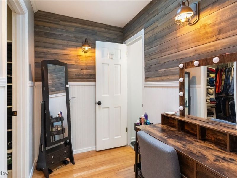 492 Hickory Hollow Drive, Canfield, OH 44406 Photo 19