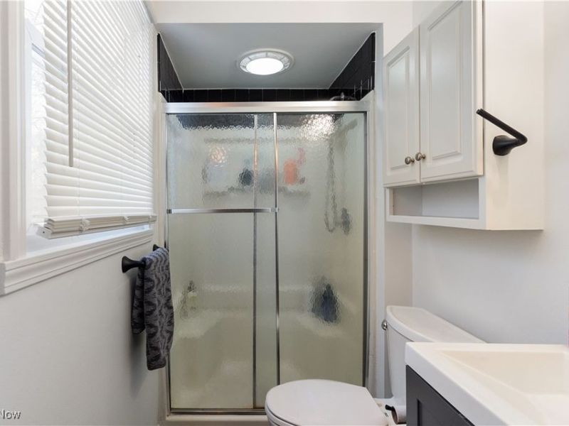 492 Hickory Hollow Drive, Canfield, OH 44406 Photo 20