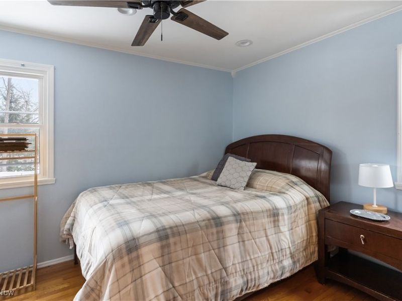 492 Hickory Hollow Drive, Canfield, OH 44406 Photo 22