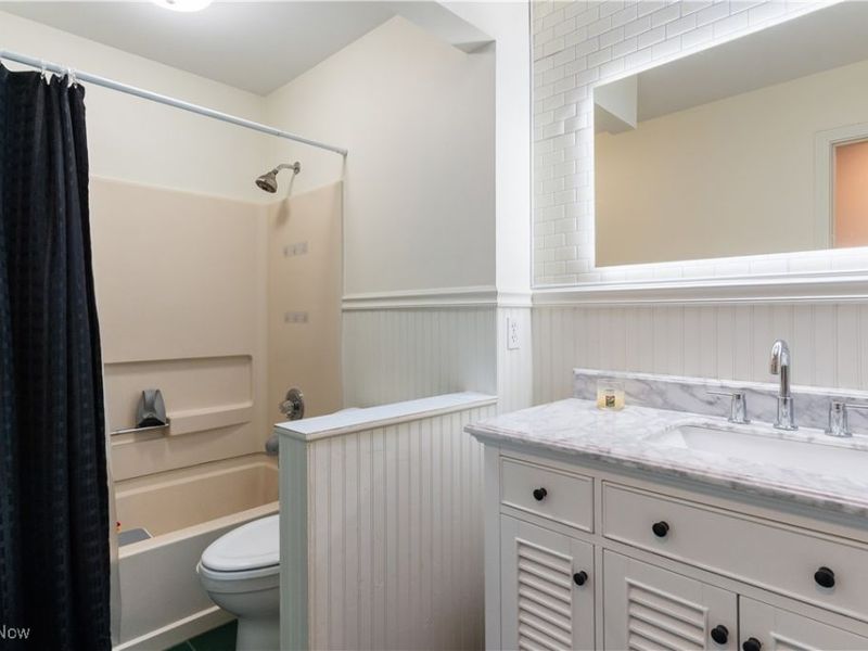 492 Hickory Hollow Drive, Canfield, OH 44406 Photo 23