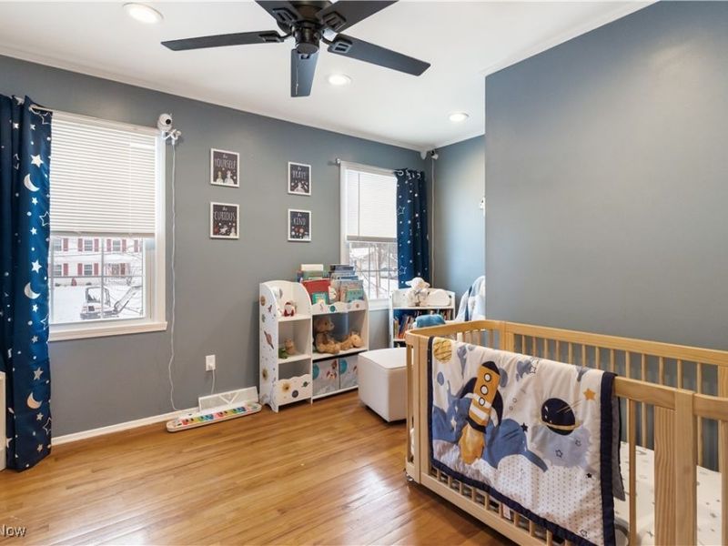 492 Hickory Hollow Drive, Canfield, OH 44406 Photo 24