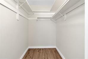 8590 Sunrise Lakes Boulevard, Unit 107, Sunrise, FL 33322 Photo