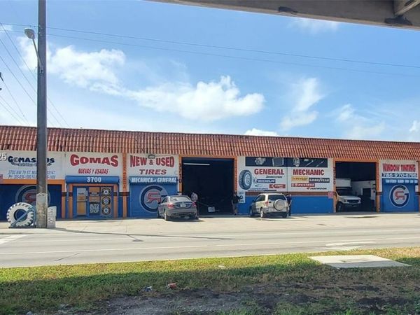 Hialeah, FL 33147
