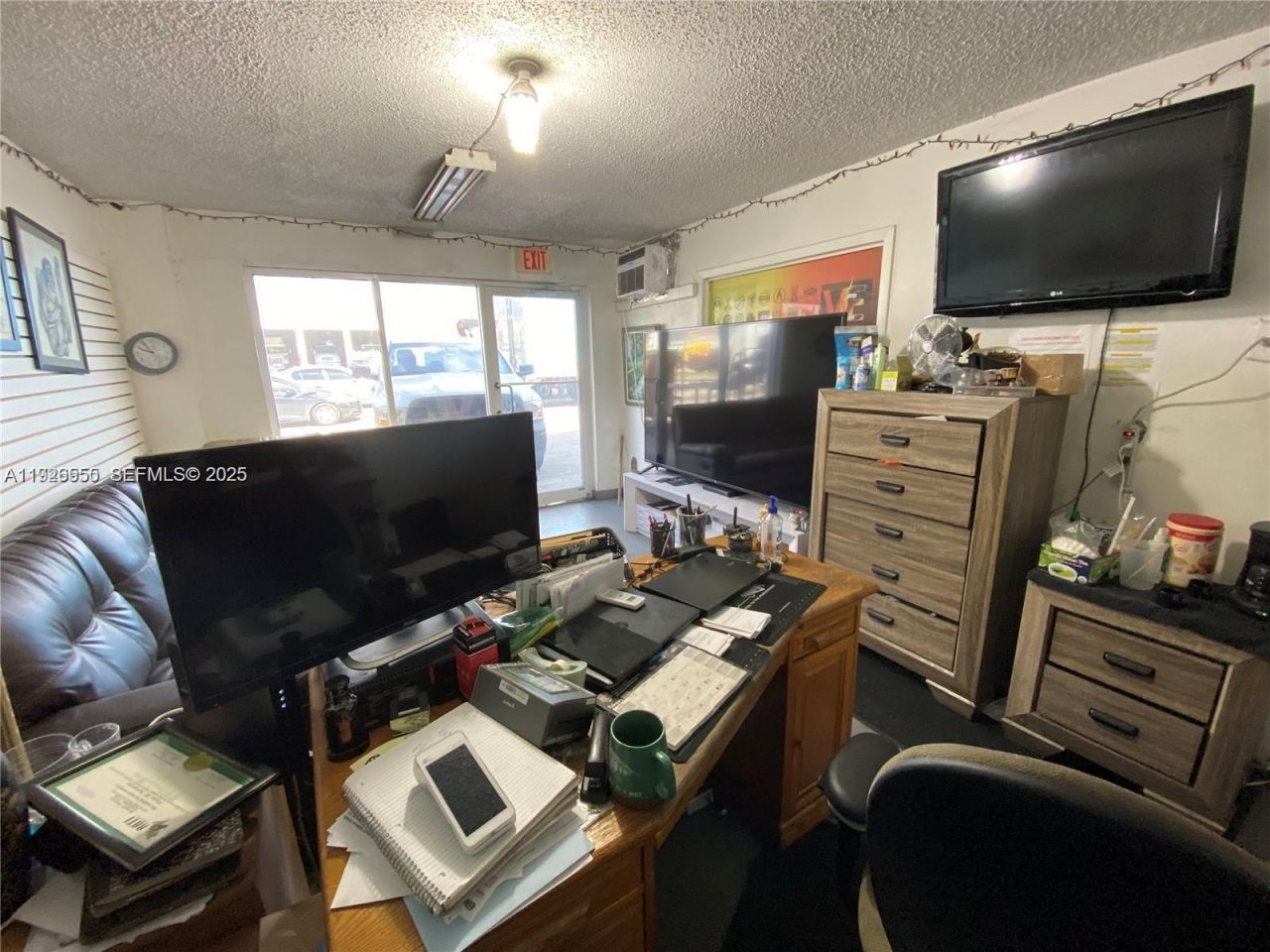 Please Call For Address, Hialeah, FL 33147 Photo